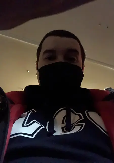 Узнаёшь При Встреч из Таксимо, мне 35, познакомлюсь для вирта