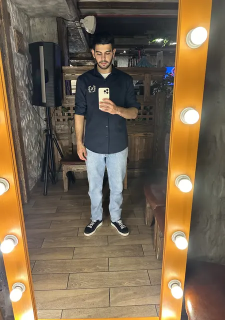 Gagik из Ростова-на-Дону, ищу на сайте знакомства без обязательств