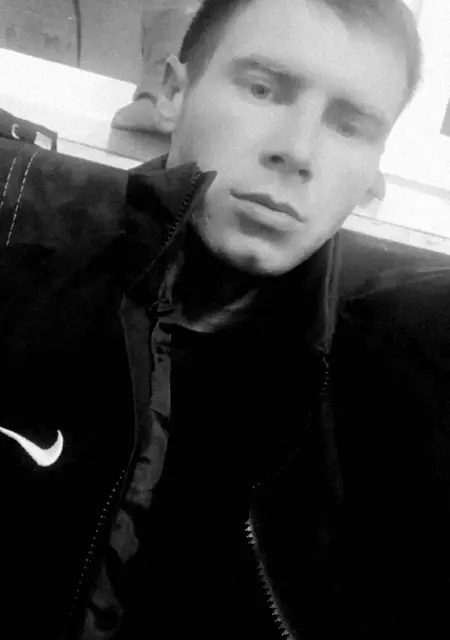 Я Федор, 33, знакомлюсь для приятного времяпровождения в Улан-Удэ