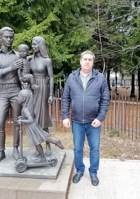 Александр из Ставрополя, ищу на сайте приятное времяпровождение