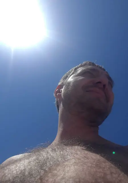 Я Олег, 39, знакомлюсь для постоянных отношений в Ростове-на-Дону