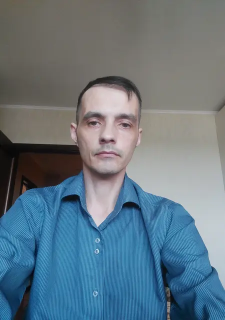 Денис из Звенигорода, мне 43, познакомлюсь для приятного времяпровождения