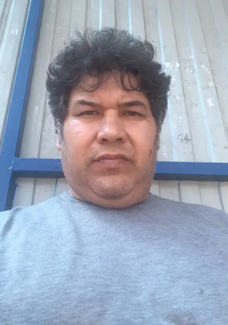 Я Михаил, 53, из Йошкар-Олы, ищу знакомства без обязательств