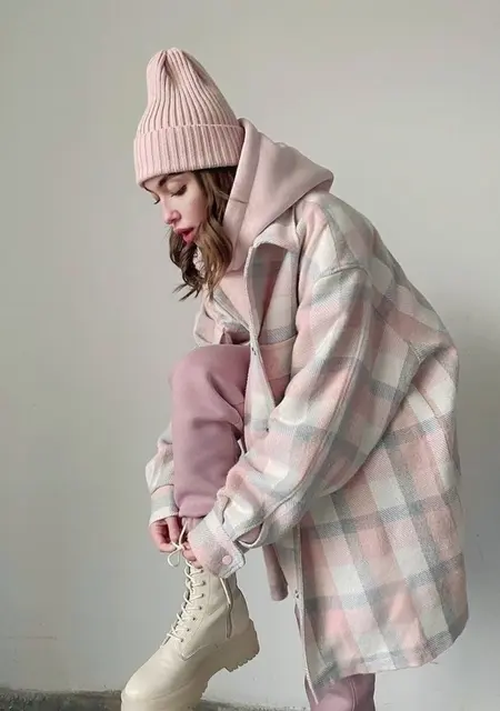 Я Лика, 28, знакомлюсь на одну ночь в Пензе