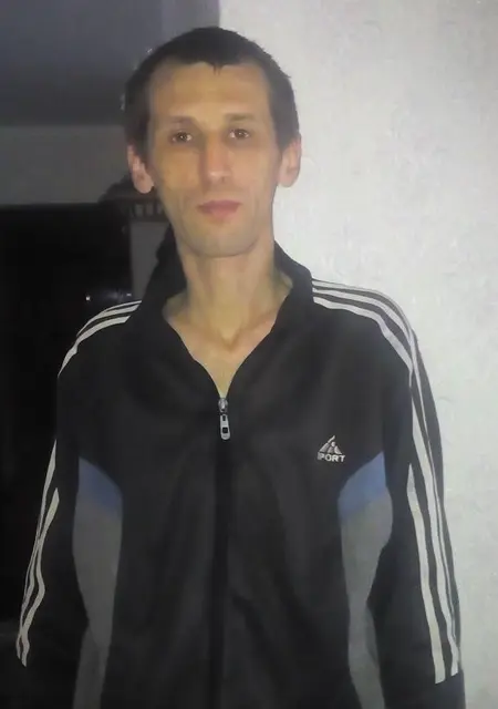 Я Марат, 47, знакомлюсь без обязательств в Нижнекамске