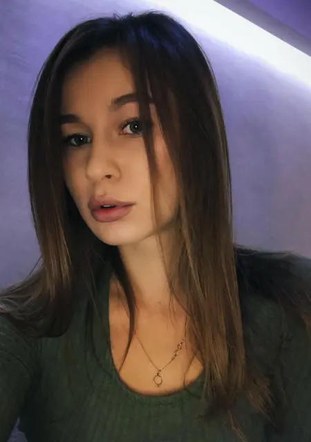 Я Виктория, 29, из Екатеринбурга, ищу знакомство для общения