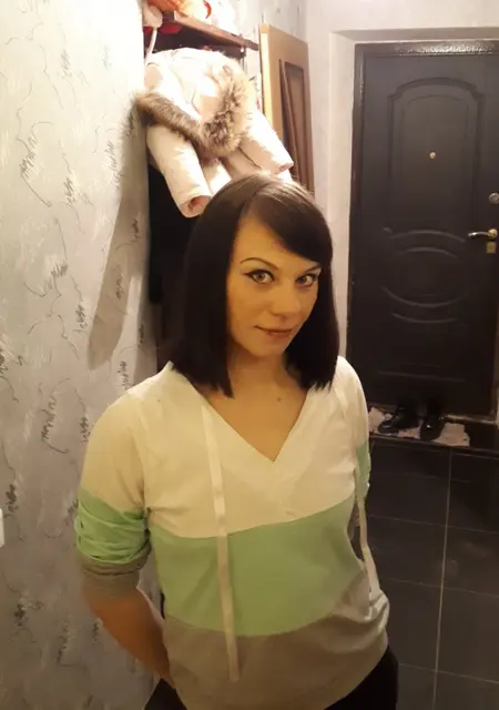 Я Валерия, 36, знакомлюсь для приятного времяпровождения в Нижнем Новгороде