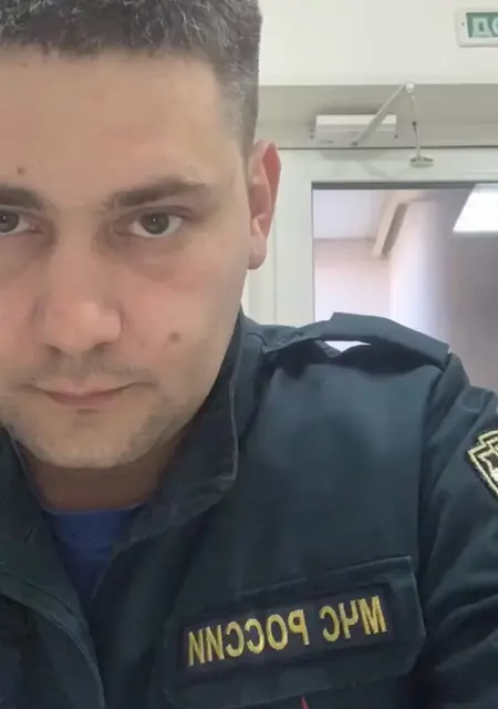 Я Антон, 32, из Кемерово, ищу знакомства без обязательств