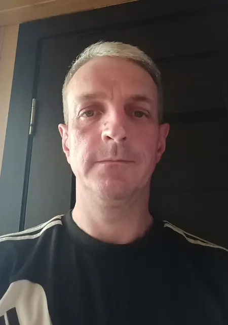 Я Дмитрий, 51, знакомлюсь для постоянных отношений в Подольске