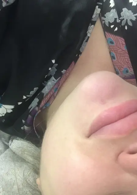 Марина из Новосибирска, ищу на сайте общение