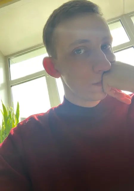 Я Игорь, 28, знакомлюсь на одну ночь в Котласе