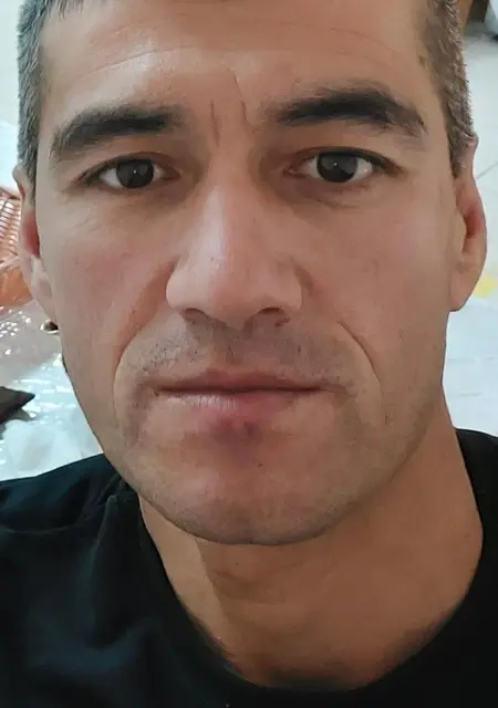 Я Руслан, 44, знакомлюсь на одну ночь в Мытищах