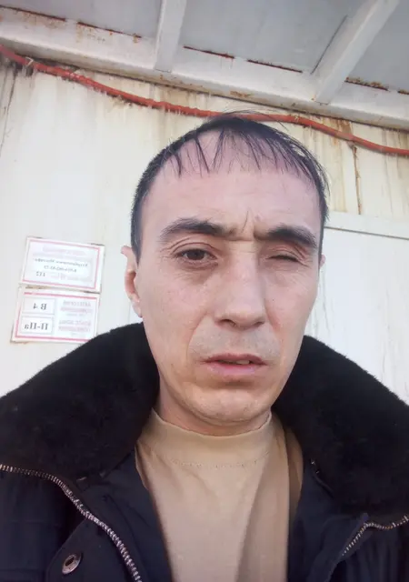 Я Vlab, 37, из Свободного, ищу знакомства без обязательств