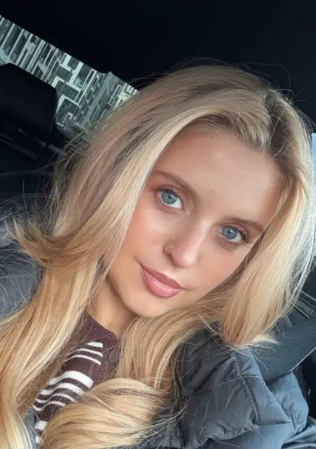 Svetlana из Москвы, мне 33, познакомлюсь для постоянных отношений