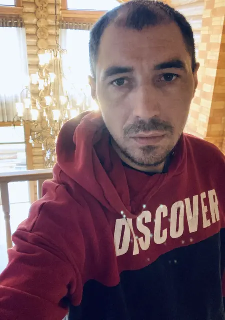 Стас из Конакова, мне 40, познакомлюсь для дружбы