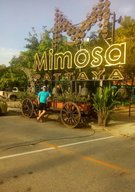 Виктор из Киселевска, ищу на сайте знакомства на одну ночь