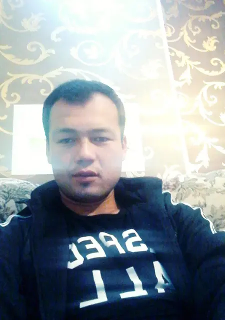 Ali из Ярославля, ищу на сайте знакомства на одну ночь