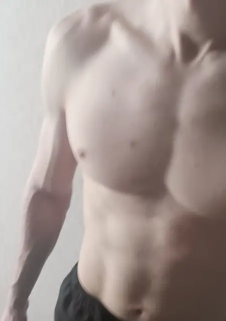 Андрей из Березников, ищу на сайте знакомства без обязательств