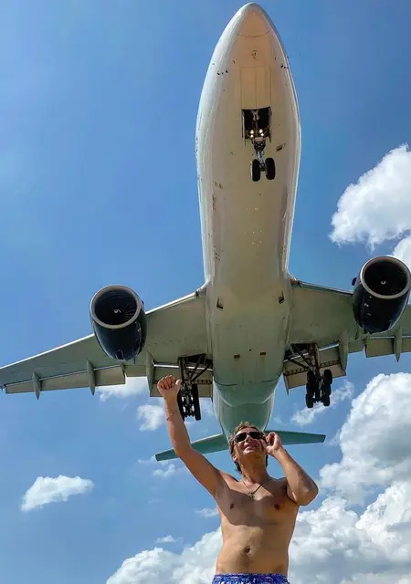 Dima из Большого Камня, ищу на сайте знакомства на одну ночь