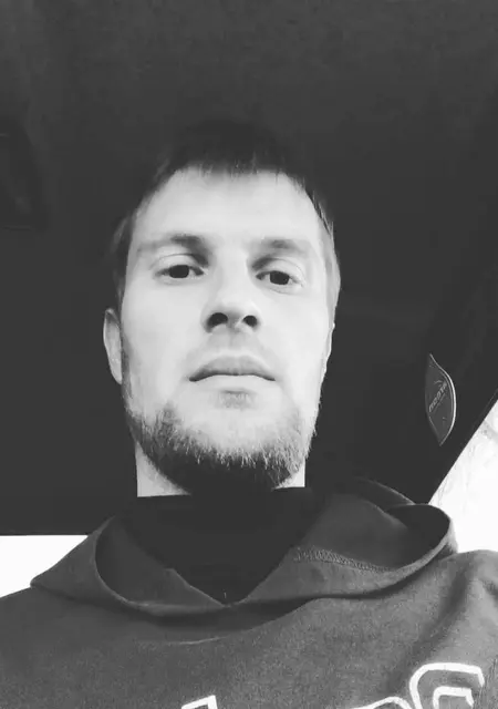 Я Максим, 36, знакомлюсь без обязательств в Павлове