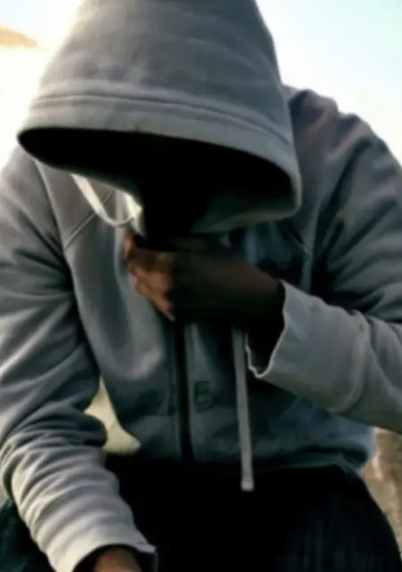 Я Алан, 42, знакомлюсь для приятного времяпровождения в Нальчике