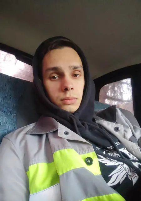 Я Костя, 27, знакомлюсь без обязательств в Дмитрове