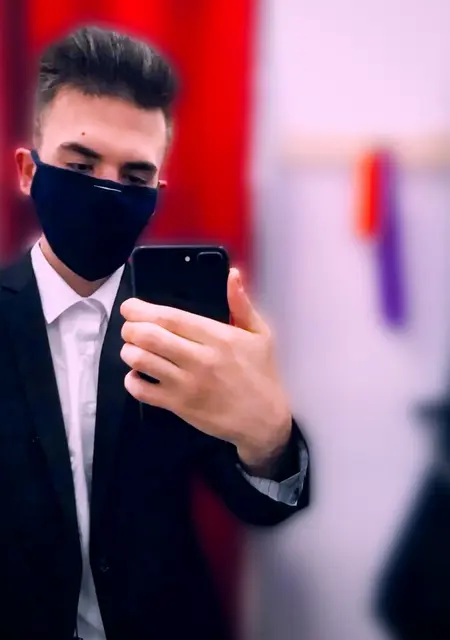 Я Rodion, 24, знакомлюсь на одну ночь в Боровичах