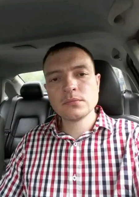 Дмитрий из Чехова, ищу на сайте знакомства без обязательств