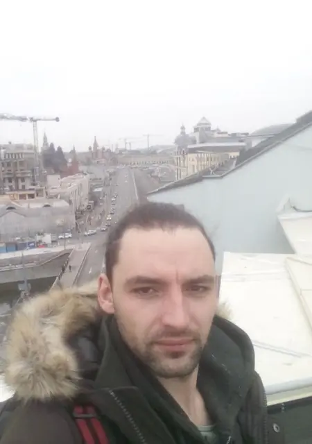 Дмитрий из Одинцова, ищу на сайте знакомства на одну ночь