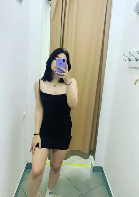 Натали из Нижнего Тагила, мне 22, познакомлюсь для дружбы