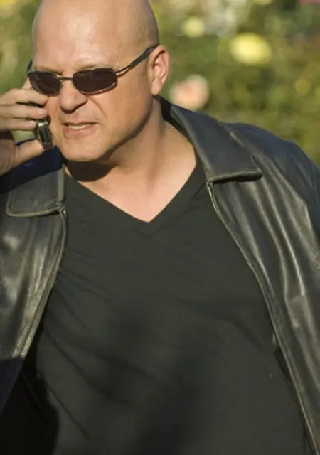 Игорь из Ростова-на-Дону, ищу на сайте знакомства на одну ночь