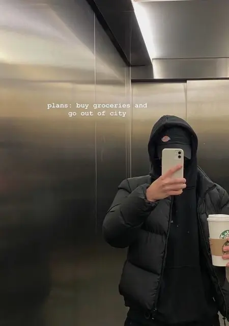 Александр из Люберец, ищу на сайте знакомства без обязательств