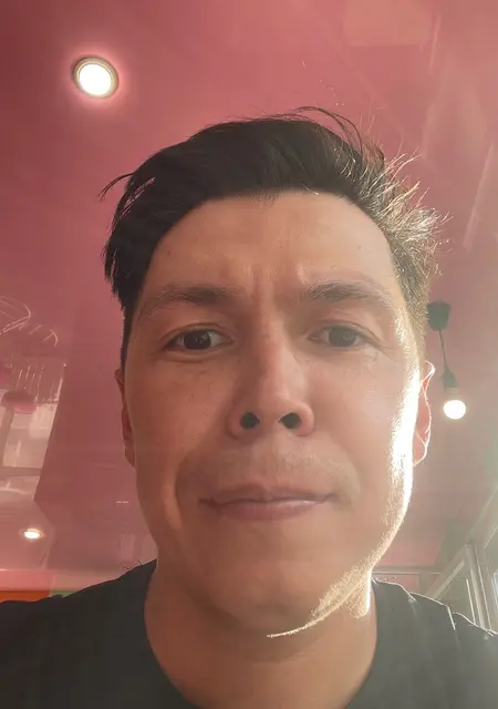 Алекс из Алдана, мне 36, познакомлюсь без обязательств