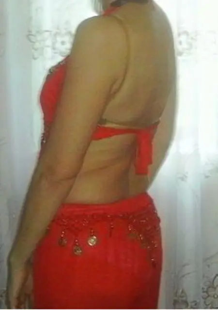 Елена из Ростова-на-Дону, ищу на сайте знакомства на одну ночь