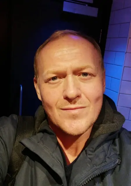 Я Viktor, 50, знакомлюсь для вирта в Тольятти