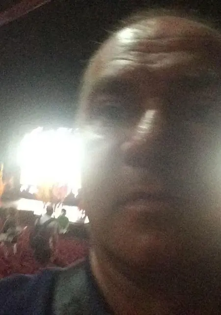 Ууууу из Абакана, ищу на сайте знакомства без обязательств