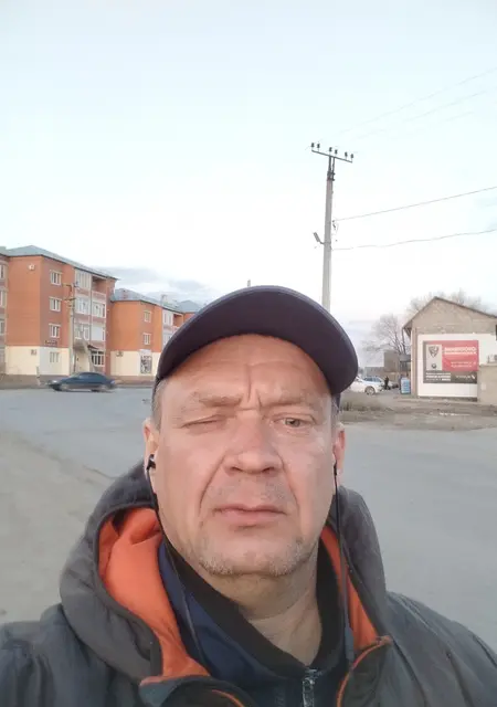 Diamond из Оренбурга, ищу на сайте знакомства без обязательств