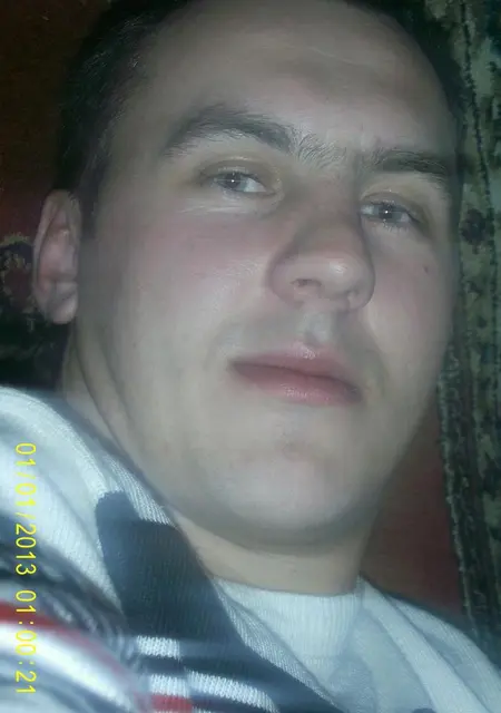 Я Милый, 37, из Артема, ищу знакомство для вирта