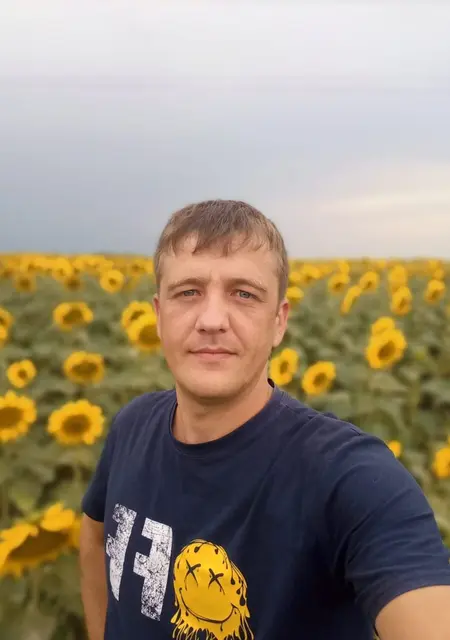 Роман из Саратова, ищу на сайте знакомства без обязательств