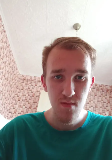 Александр из Златоуста, ищу на сайте знакомства без обязательств