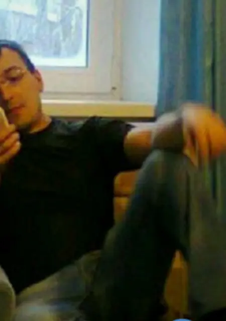 Сергей из Кунгура, ищу на сайте знакомства без обязательств