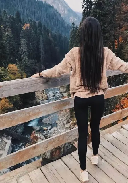 Я Юлия, 30, из Хабаровска, ищу знакомство для постоянных отношений