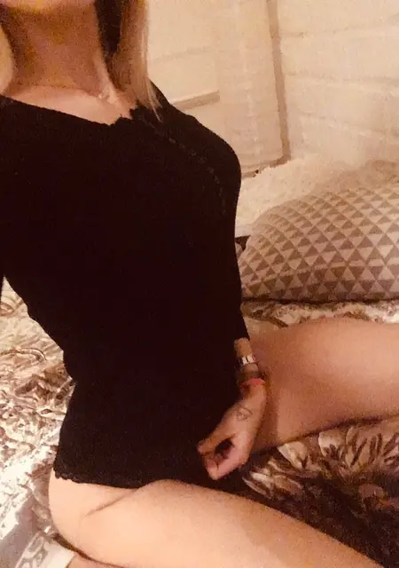 Кристина из Барнаула, мне 26, познакомлюсь на одну ночь