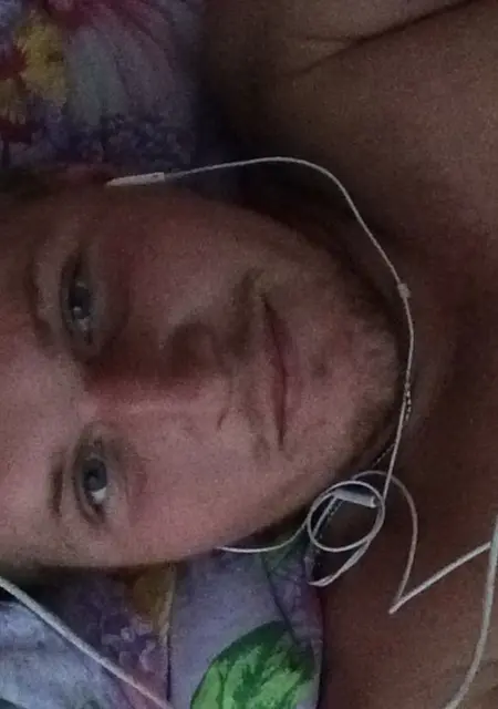 Александр из Нерюнгри, мне 27, познакомлюсь на одну ночь