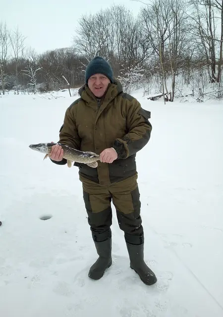 Александр из Белгорода, ищу на сайте знакомства на одну ночь