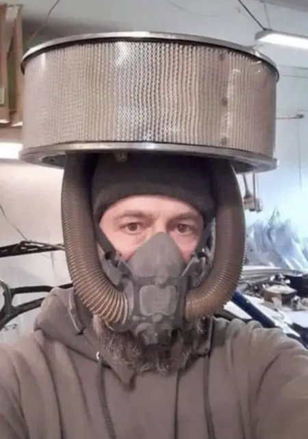 Я Sergey, 41, из Магнитогорска, ищу знакомство для общения