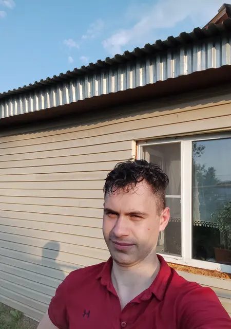 Иван из Иванова, ищу на сайте знакомства на одну ночь