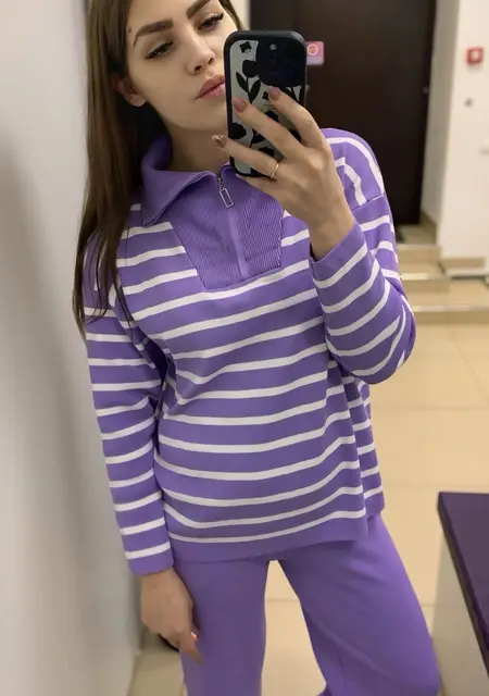 Я Настя, 26, знакомлюсь для дружбы в Абакане