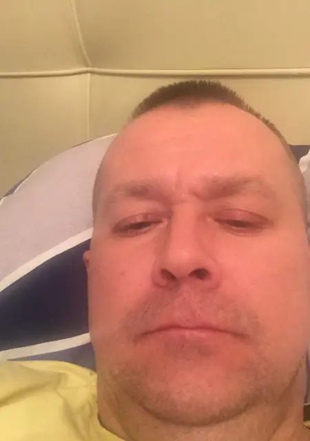 Алексей из Щелково, ищу на сайте знакомства без обязательств