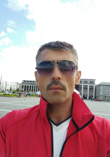 Мирзо из Казани, ищу на сайте приятное времяпровождение